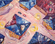kunst